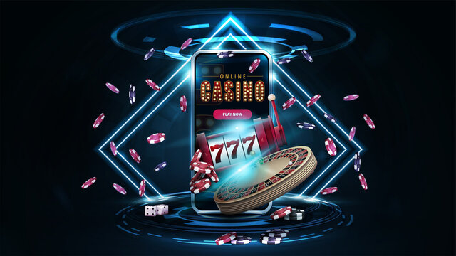 Exploring the Exciting World of 24Betting 14 Exploring the Exciting World of 24Betting 14