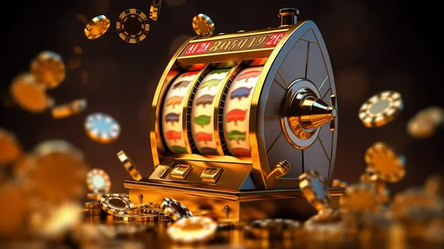 Exploring the World of Betting A Deep Dive into Bet9ja Exploring the World of Betting A Deep Dive into Bet9ja