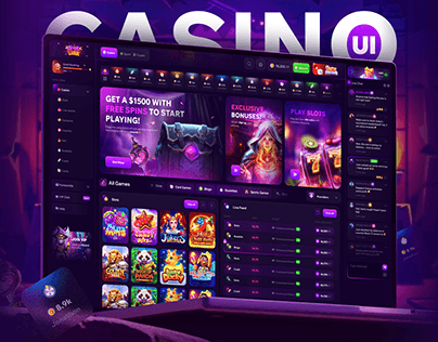Exploring the World of Betting A Deep Dive into Bet9ja Exploring the World of Betting A Deep Dive into Bet9ja