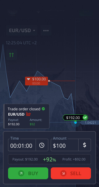 Exploring the World of Pocket Option Trades Exploring the World of Pocket Option Trades