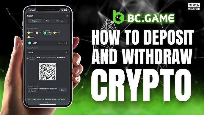 Exploring the World of Sports Betting with BC.Stavka Exploring the World of Sports Betting with BC.Stavka