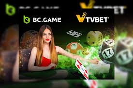 Exploring the World of Sports Betting with BC.Stavka Exploring the World of Sports Betting with BC.Stavka