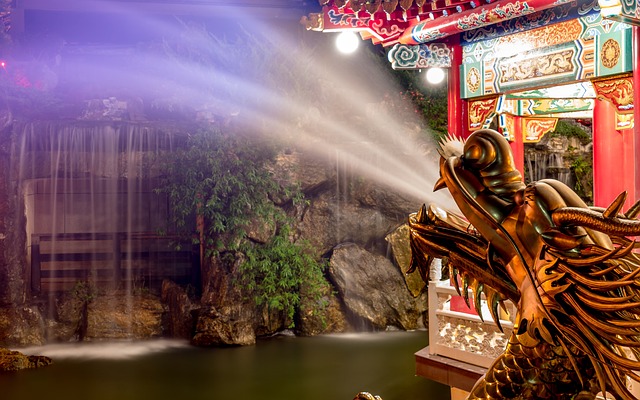 Fortune Clock Casino Your Gateway to Top-Notch Gaming Experience Fortune Clock Casino Your Gateway to Top-Notch Gaming Experience