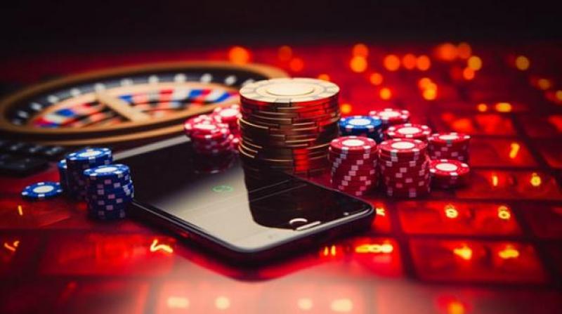 How to Stay Safe While Betting Online in 2025 5 How to Stay Safe While Betting Online in 2025 5
