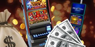How to Stay Safe While Betting Online in 2025 5 How to Stay Safe While Betting Online in 2025 5