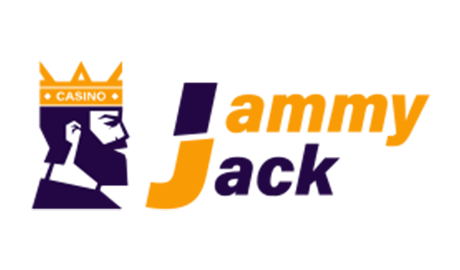 Jammy Jack Casino Registration Process 21 Jammy Jack Casino Registration Process 21
