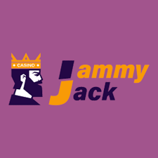 Jammy Jack Casino Registration Process 21 Jammy Jack Casino Registration Process 21