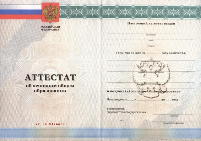 Купить красный диплом магистра Как сделать правильный выбор Купить красный диплом магистра Как сделать правильный выбор