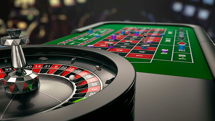 Marvelbet – secure, reliable, and rewarding 7 Marvelbet – secure, reliable, and rewarding 7