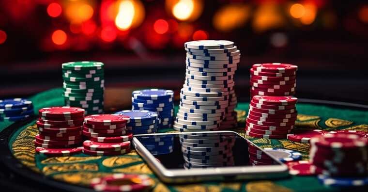 Marvelbet – secure, reliable, and rewarding 7 Marvelbet – secure, reliable, and rewarding 7