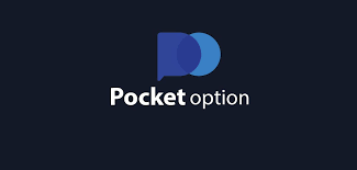 Maximize Your Trading Efficiency with the Pocket Option Official Signal Bot Maximize Your Trading Efficiency with the Pocket Option Official Signal Bot