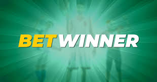 Online Bookmaker Betwinner Your Ultimate Guide to Betting Online Bookmaker Betwinner Your Ultimate Guide to Betting