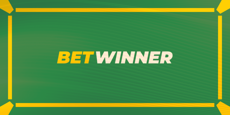 Online Bookmaker Betwinner Your Ultimate Guide to Betting Online Bookmaker Betwinner Your Ultimate Guide to Betting