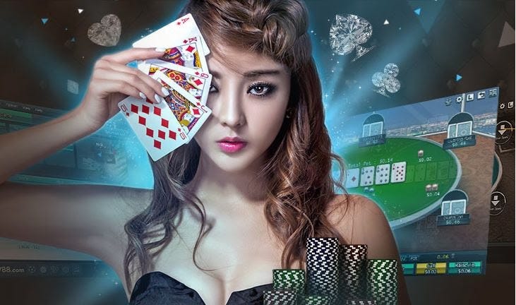 Panduan Lengkap 1win login untuk Pemain Indonesia 10 Panduan Lengkap 1win login untuk Pemain Indonesia 10