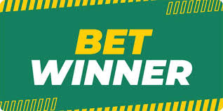 Партнёрская Программа Betwiner Partner Ваш Путь к Успеху