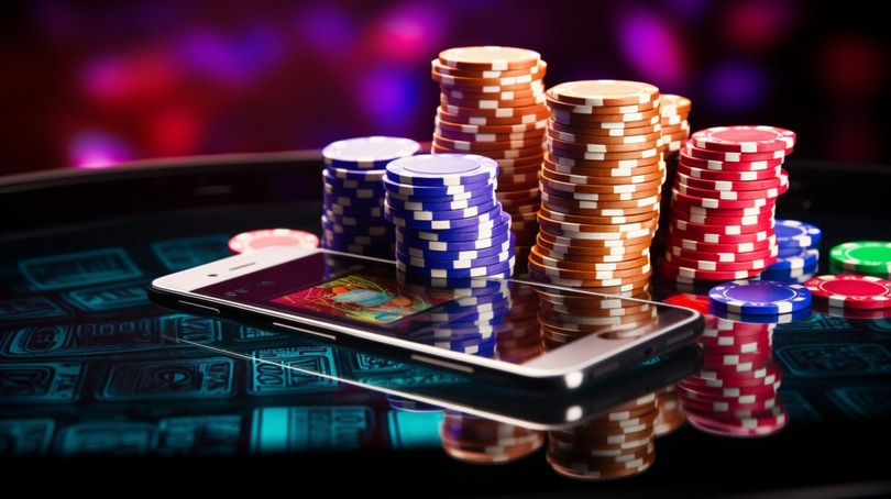 Play with Vivi and enjoy a premium betting experience, no matter your game 6 Play with Vivi and enjoy a premium betting experience, no matter your game 6