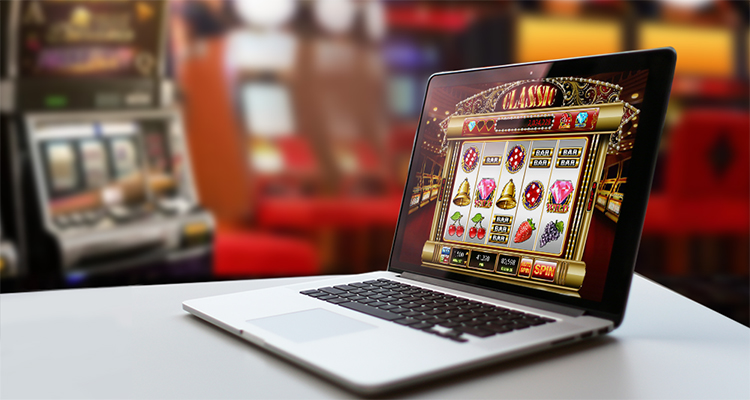 Play with Vivi and enjoy a premium betting experience, no matter your game 6 Play with Vivi and enjoy a premium betting experience, no matter your game 6
