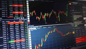Pocket Option Trading Platform - A Comprehensive Guide 11 Pocket Option Trading Platform - A Comprehensive Guide 11