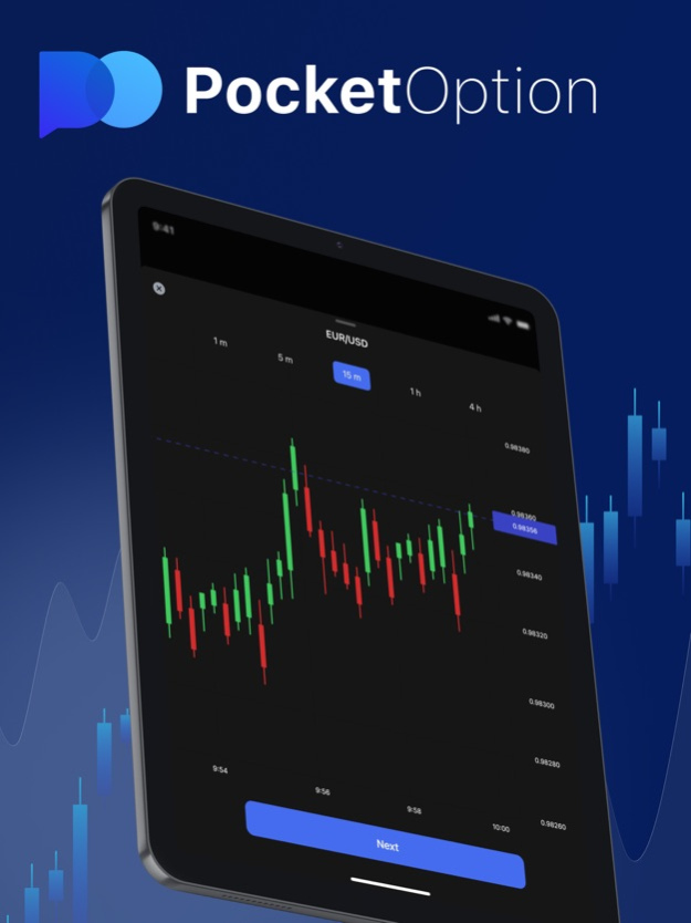 Погружение в мир Pocket Option ваш надежный партнер в трейдинге Погружение в мир Pocket Option ваш надежный партнер в трейдинге