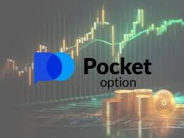 The Comprehensive Guide to Pocket Option DE Maximizing Your Trading Experience The Comprehensive Guide to Pocket Option DE Maximizing Your Trading Experience