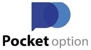 The Comprehensive Guide to Pocket Option DE Maximizing Your Trading Experience The Comprehensive Guide to Pocket Option DE Maximizing Your Trading Experience