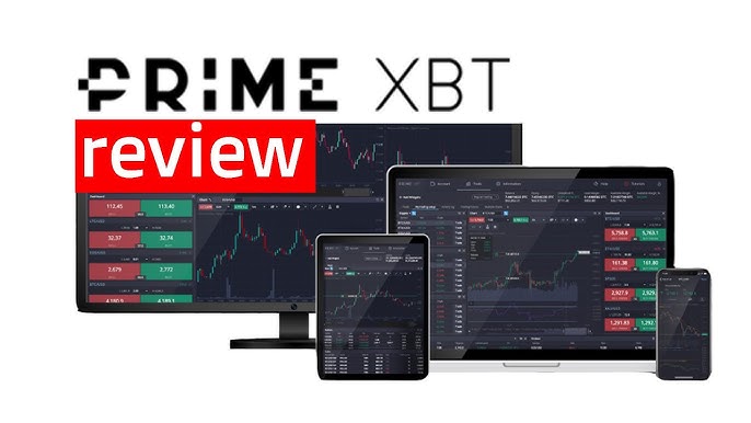 The Rise of Trading United Kingdom PrimeXBT The Rise of Trading United Kingdom PrimeXBT