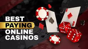 The Top 10 Most Successful Online Slot Games 15 The Top 10 Most Successful Online Slot Games 15