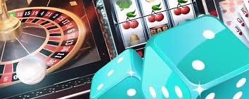 The Top 10 Most Successful Online Slot Games 15 The Top 10 Most Successful Online Slot Games 15