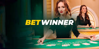 The Ultimate Guide to Casino Online Tips, Tricks, and More