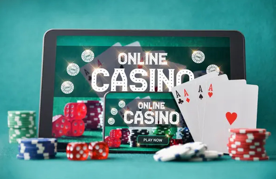 Top Sports Betting Sites with Great Odds 2 Top Sports Betting Sites with Great Odds 2