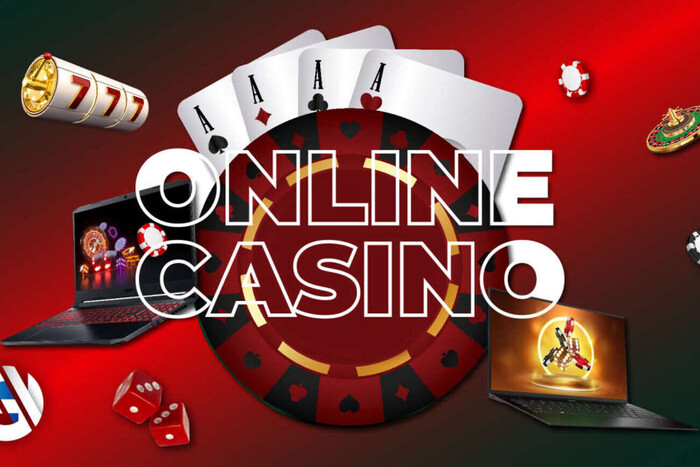 Top Sports Betting Sites with Great Odds 2 Top Sports Betting Sites with Great Odds 2