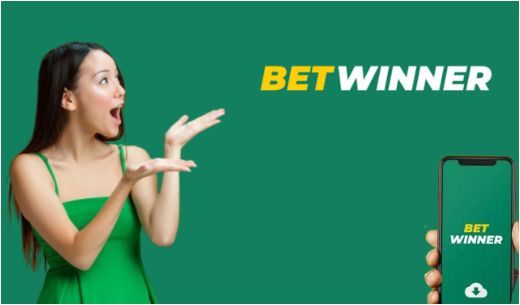 Tout ce que vous devez savoir sur Betwinner retrait Tout ce que vous devez savoir sur Betwinner retrait