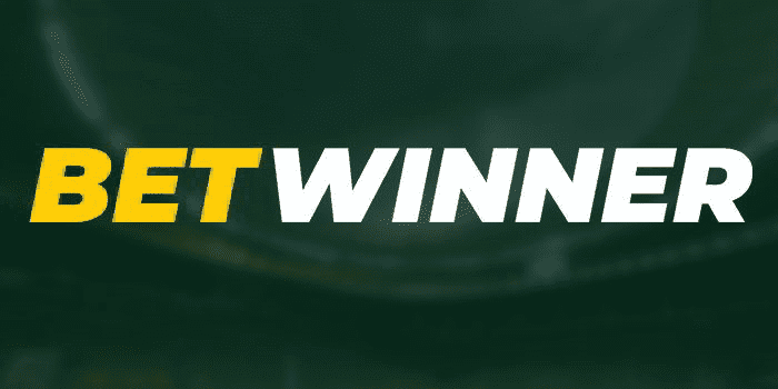 Tout ce que vous devez savoir sur Betwinner retrait Tout ce que vous devez savoir sur Betwinner retrait