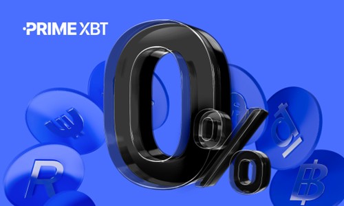 Ultimate Guide to PrimeXBT Spot Trading Ultimate Guide to PrimeXBT Spot Trading