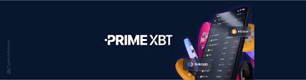 Ultimate Guide to PrimeXBT Spot Trading Ultimate Guide to PrimeXBT Spot Trading