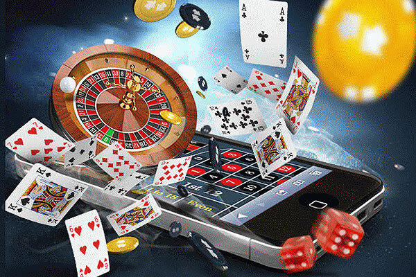 Unlock Your Winnings How to Use Sports Betting Bonuses for Maximum Value Unlock Your Winnings How to Use Sports Betting Bonuses for Maximum Value