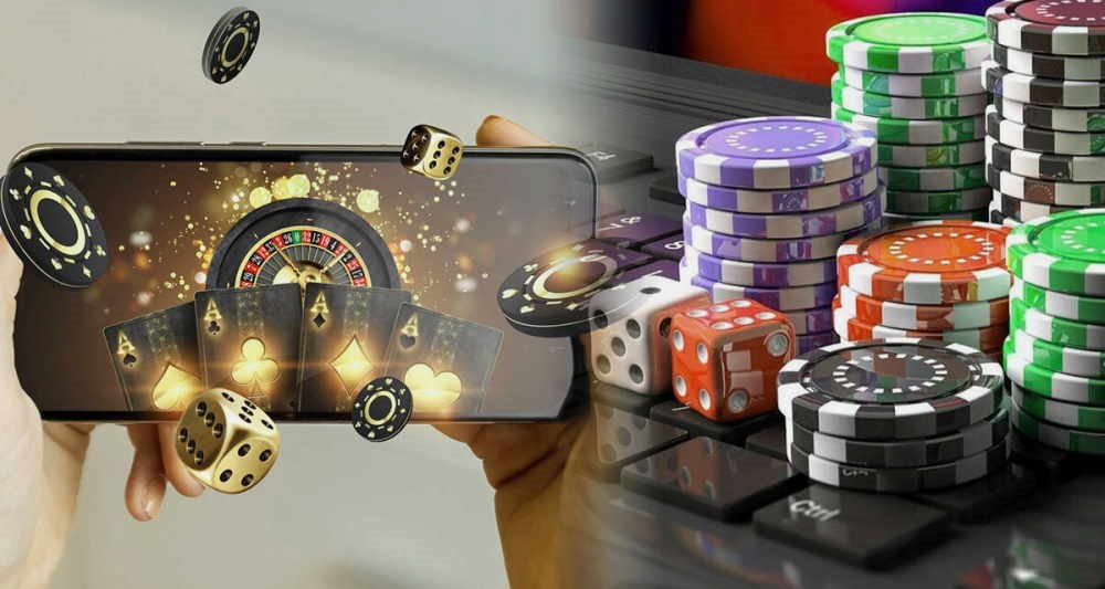 Unlock Your Winnings How to Use Sports Betting Bonuses for Maximum Value Unlock Your Winnings How to Use Sports Betting Bonuses for Maximum Value