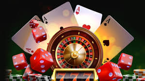 Unlocking the Secrets How to Use Casino Bonuses for Maximum Earnings Unlocking the Secrets How to Use Casino Bonuses for Maximum Earnings