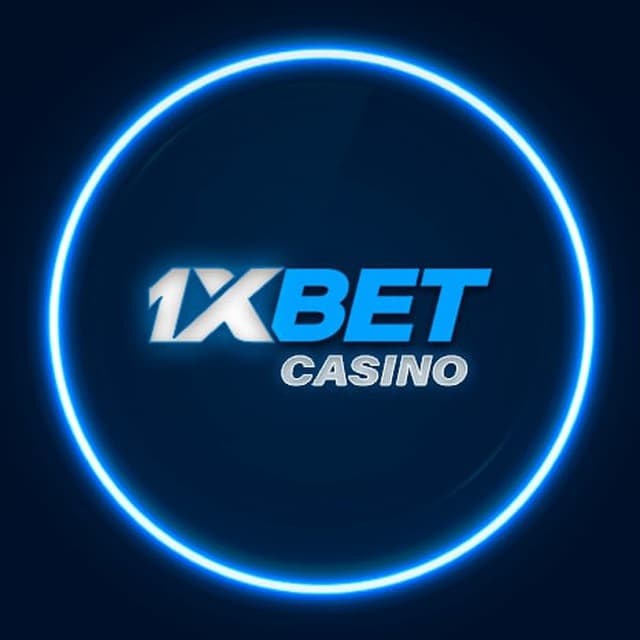 Aviator 1xbet Enhance Your Betting Experience Aviator 1xbet Enhance Your Betting Experience