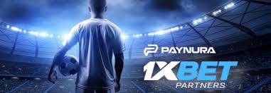 Aviator 1xbet Enhance Your Betting Experience Aviator 1xbet Enhance Your Betting Experience