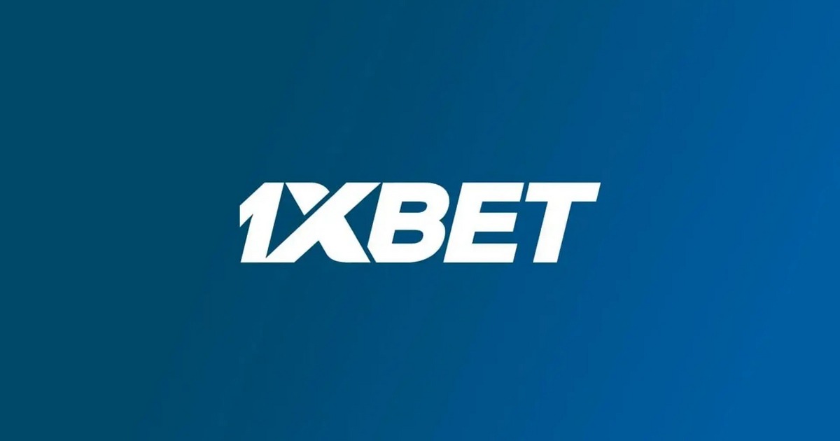 Aviator 1xbet Enhance Your Betting Experience Aviator 1xbet Enhance Your Betting Experience