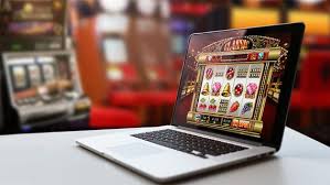 Azerbaycan 2025 Slot Oyunları və Bonuslar 12 Azerbaycan 2025 Slot Oyunları və Bonuslar 12