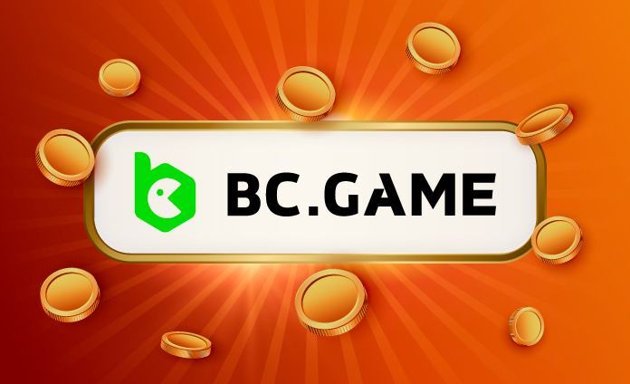 BC.Game Entrar A Experiência Definitiva em Jogos Online BC.Game Entrar A Experiência Definitiva em Jogos Online