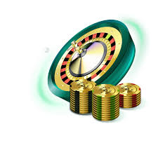 BC Game How to Play Slots A Complete Guide for Beginners BC Game How to Play Slots A Complete Guide for Beginners