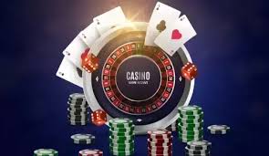 Choosing the Perfect Poker Set A Comprehensive Guide Choosing the Perfect Poker Set A Comprehensive Guide
