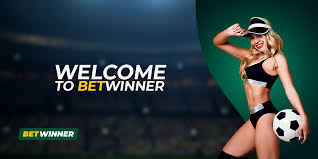 Découvrez Betwinner Le Guide Complet des Paris en Ligne Découvrez Betwinner Le Guide Complet des Paris en Ligne