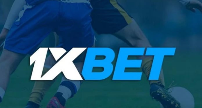 Discover the Best Highest RTP Slot Games for Maximum Wins Discover the Best Highest RTP Slot Games for Maximum Wins