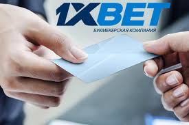 Discover the Best Highest RTP Slot Games for Maximum Wins Discover the Best Highest RTP Slot Games for Maximum Wins