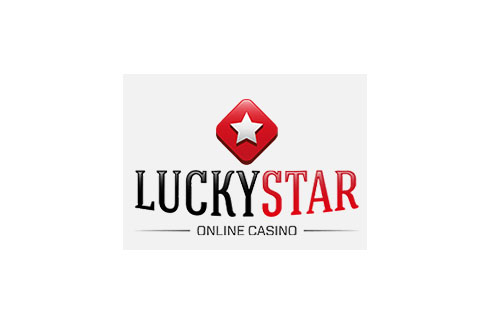 Discover the Excitement of Lucky Star 777 Real Money Games 24 Discover the Excitement of Lucky Star 777 Real Money Games 24