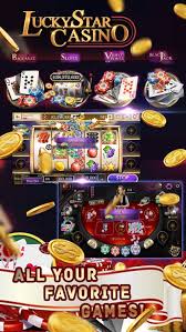 Discover the Excitement of Lucky Star 777 Real Money Games 24 Discover the Excitement of Lucky Star 777 Real Money Games 24